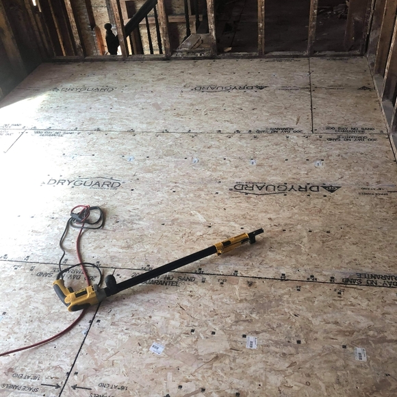 PLEASE READ-SAVING THIS BEAUTY-FOLLOW US ON FB - Picture 7 of 14